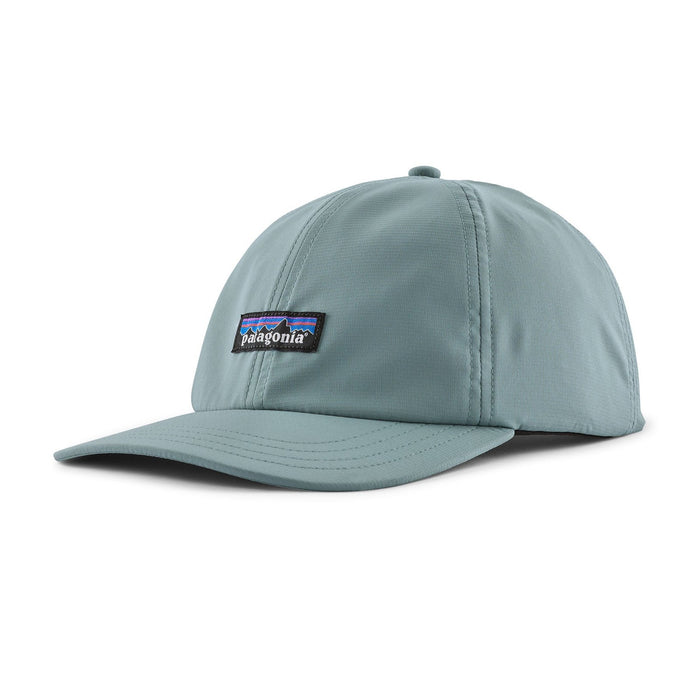 Patagonia Terrebonne Hat