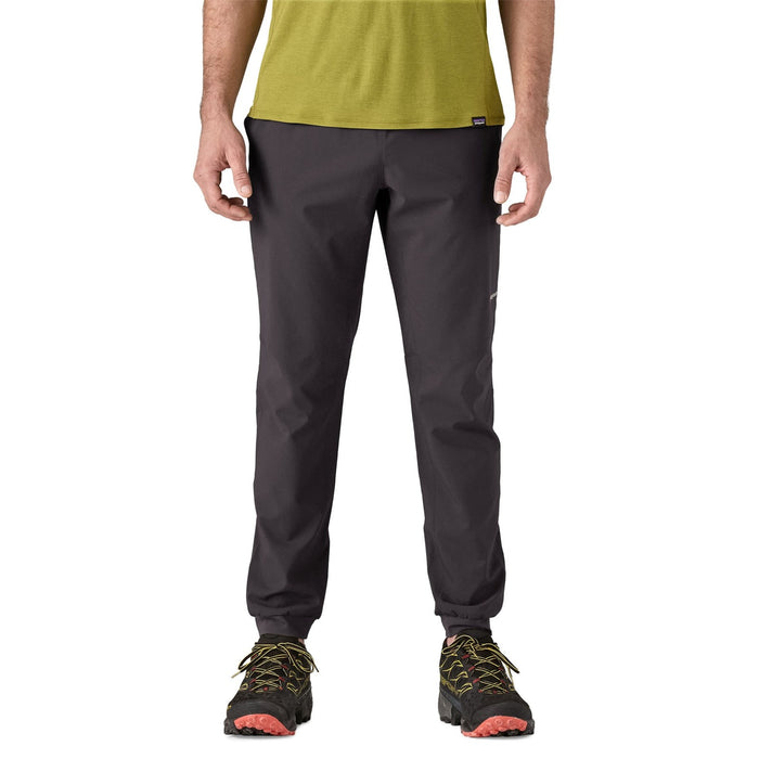 Patagonia Terrebonne Joggers – Men's