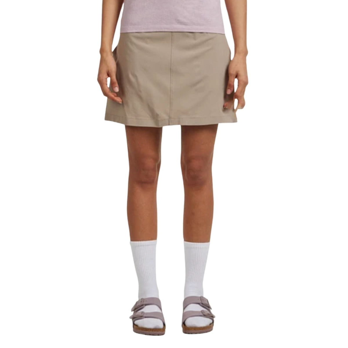 Patagonia Terrebonne Traveler Skort – Women's