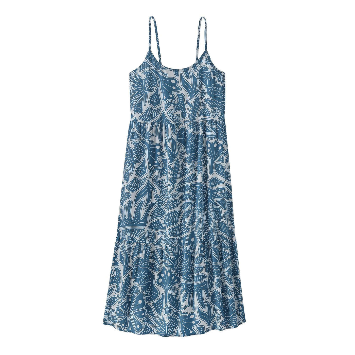 Patagonia Tidal Threads Dress – Women's