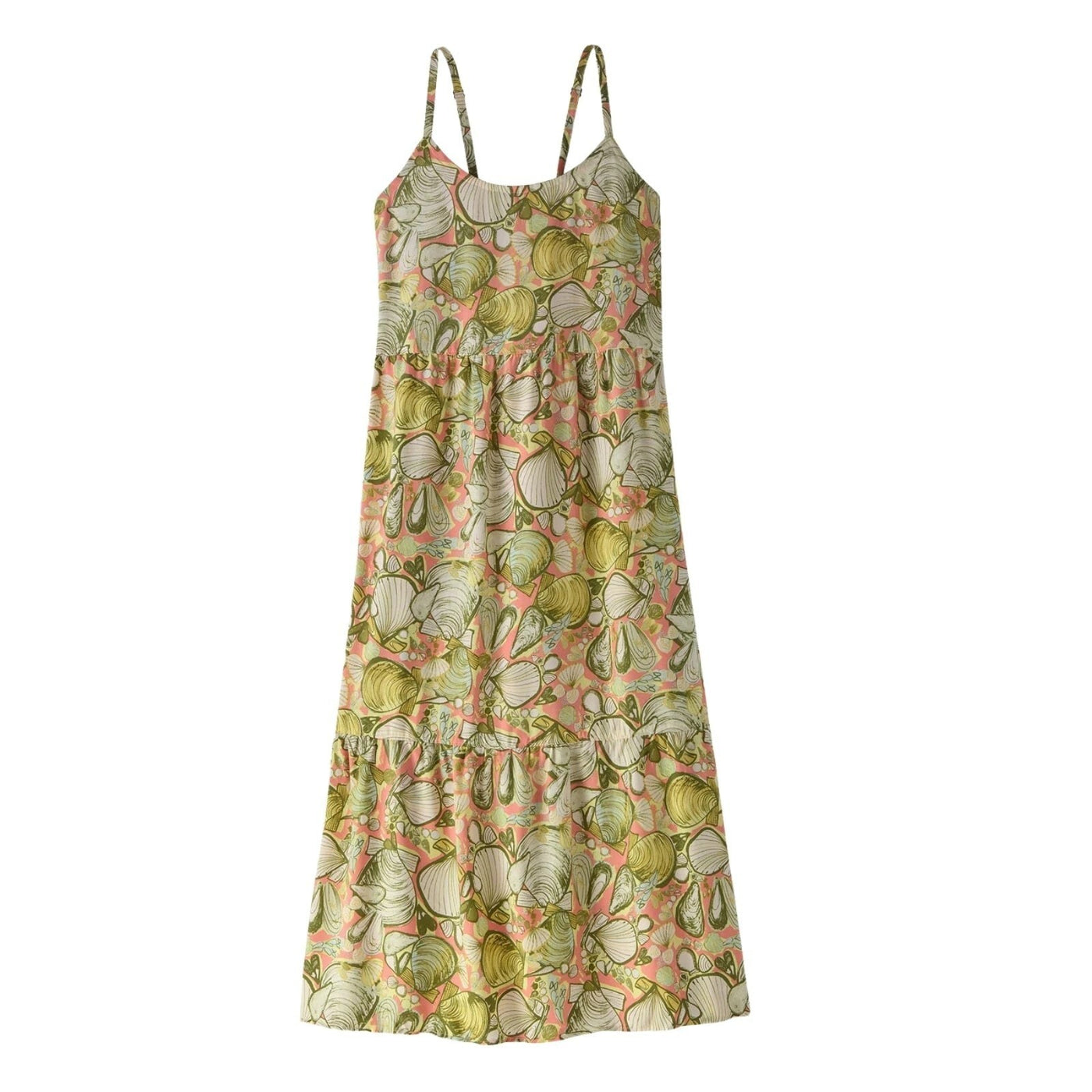 Patagonia Tidal Threads Dress – Women's