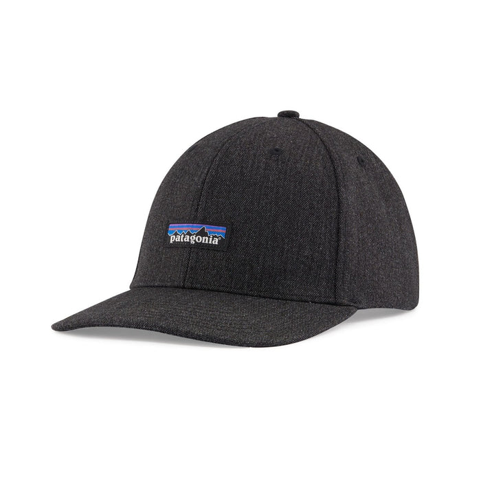 Patagonia Tin Shed Hat