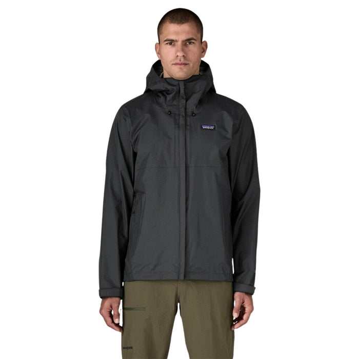Patagonia Torrentshell 3L Rain Jacket – Men's