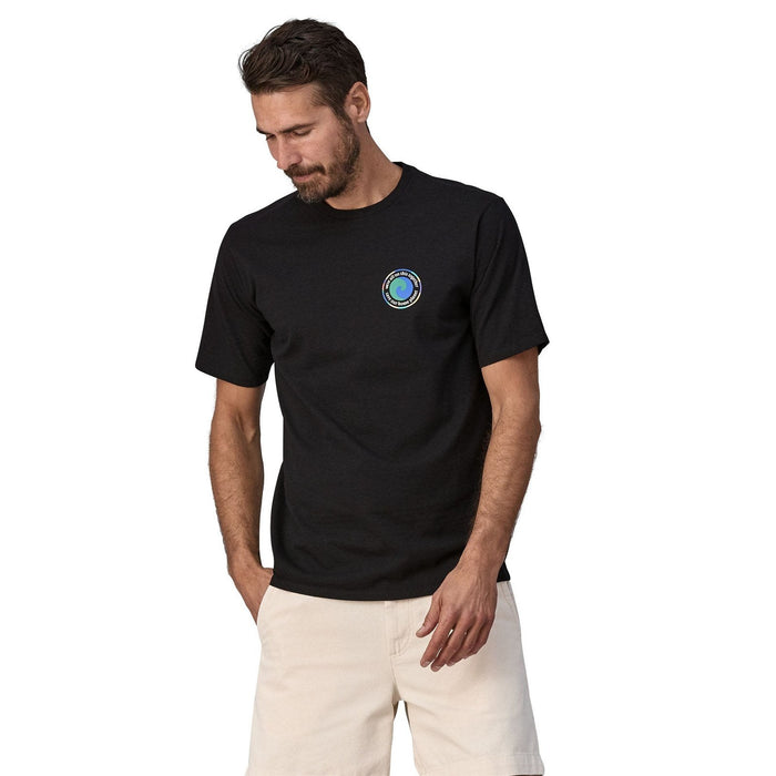 Patagonia Unity Fitz Responsibili-Tee – Men's