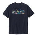 New Navy