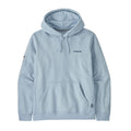 Fleck Blue