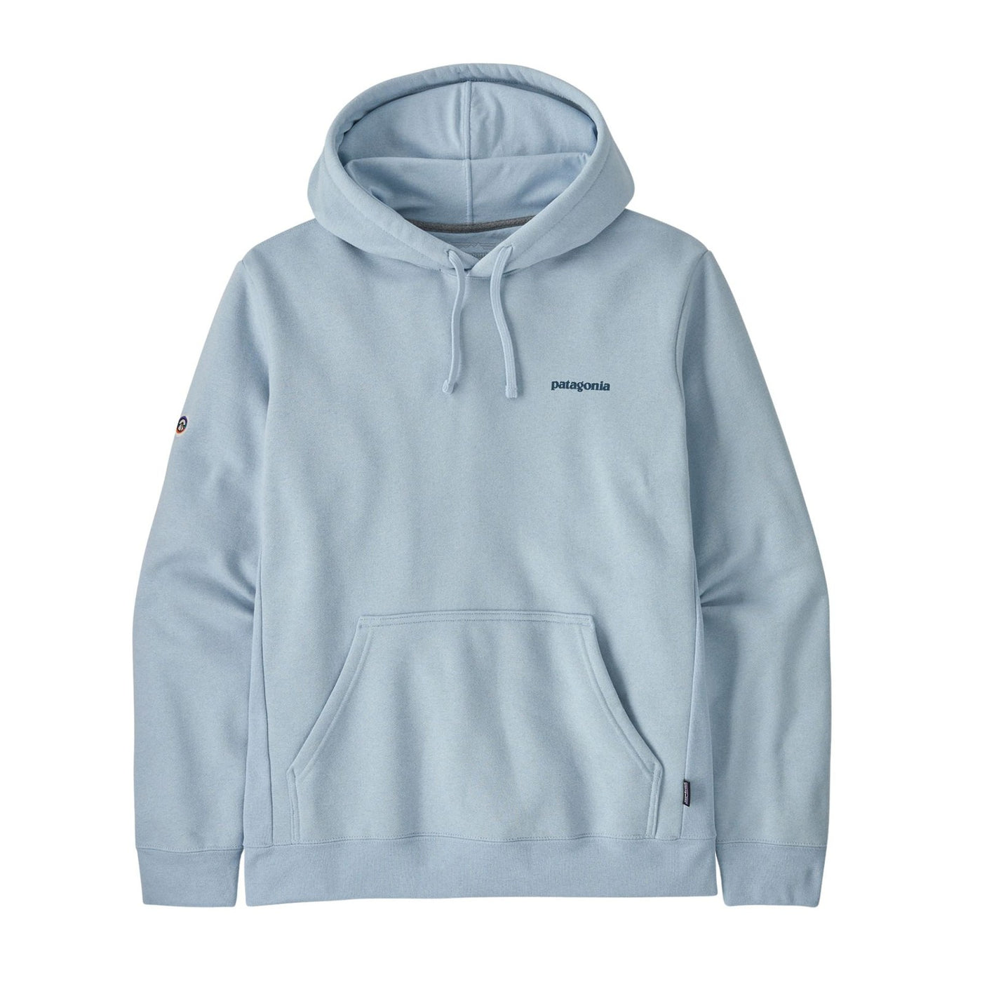 Patagonia Uprisal Hoody – Men's