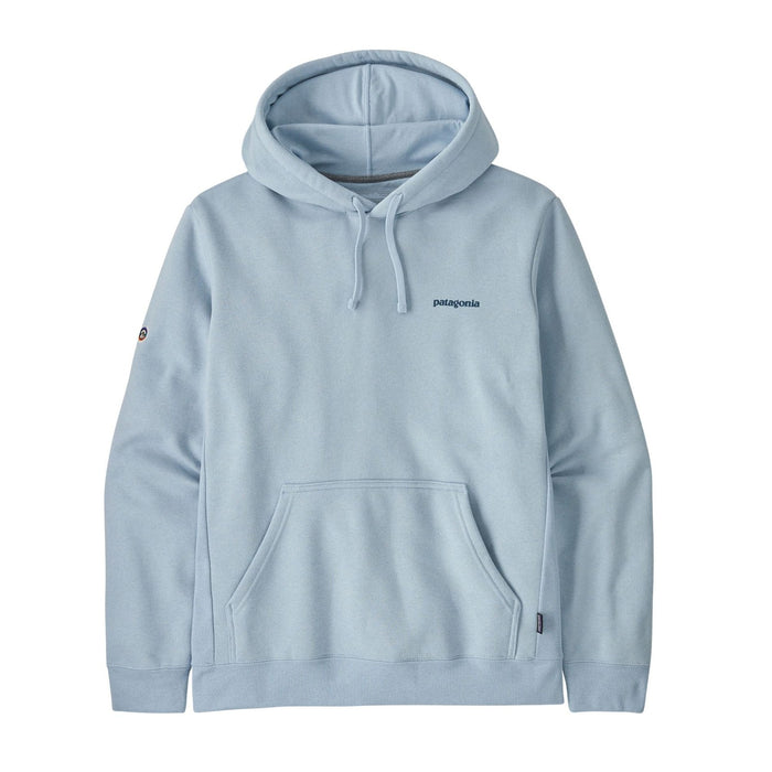 Patagonia Uprisal Hoody – Men's