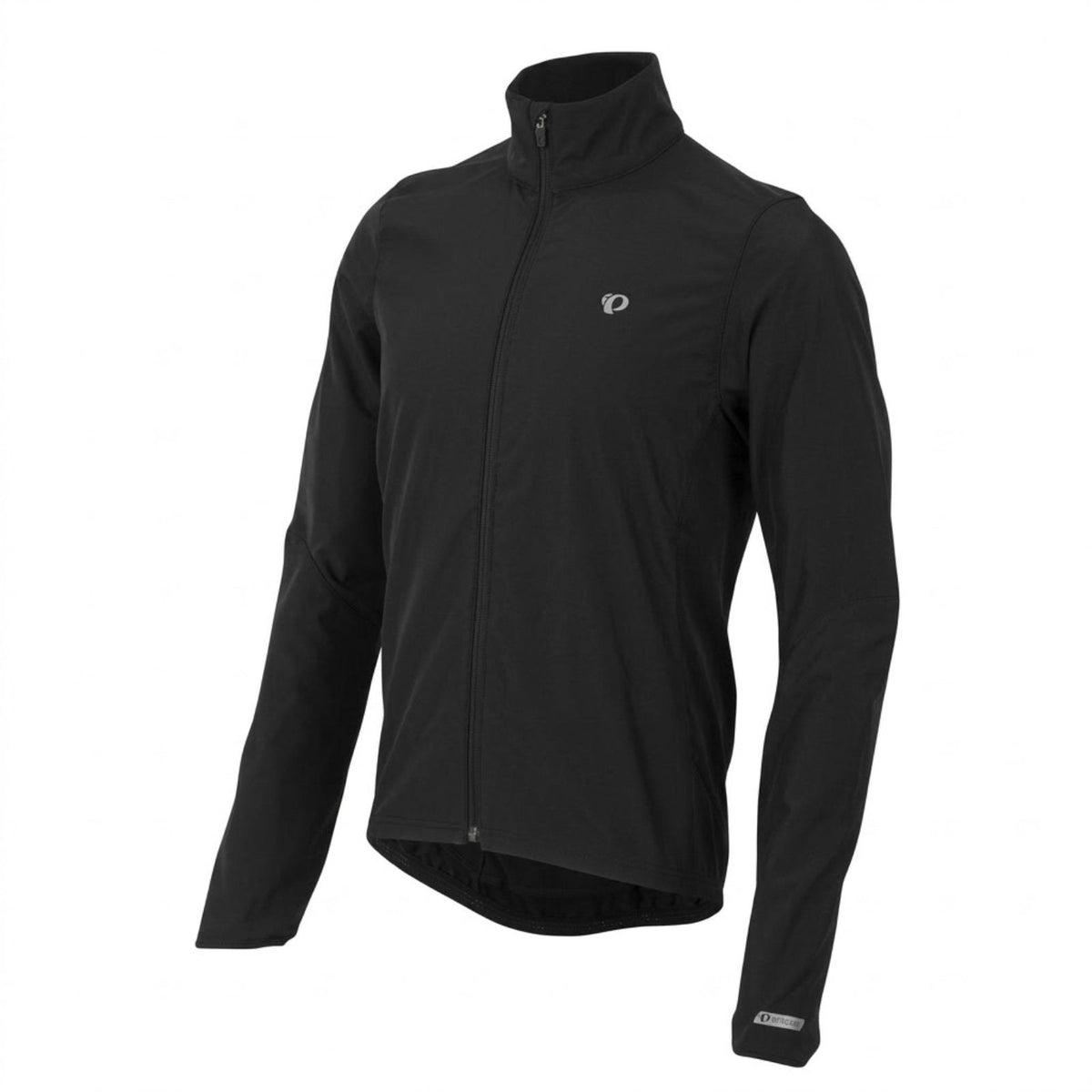 Pearl Izumi Thermal Barrier Jacket