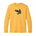 Bird - Sunray Heather
