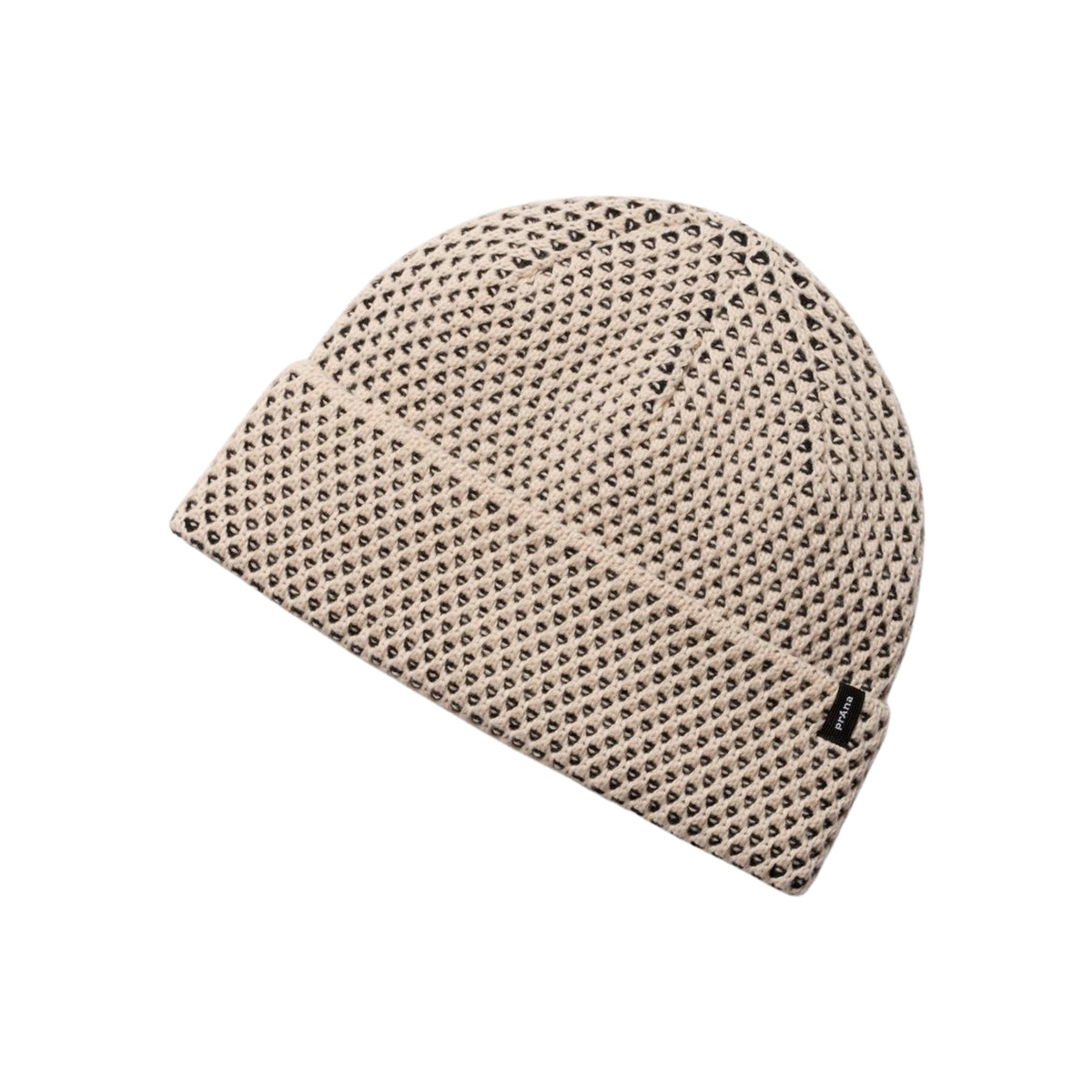 Prana Bristlecone Beanie