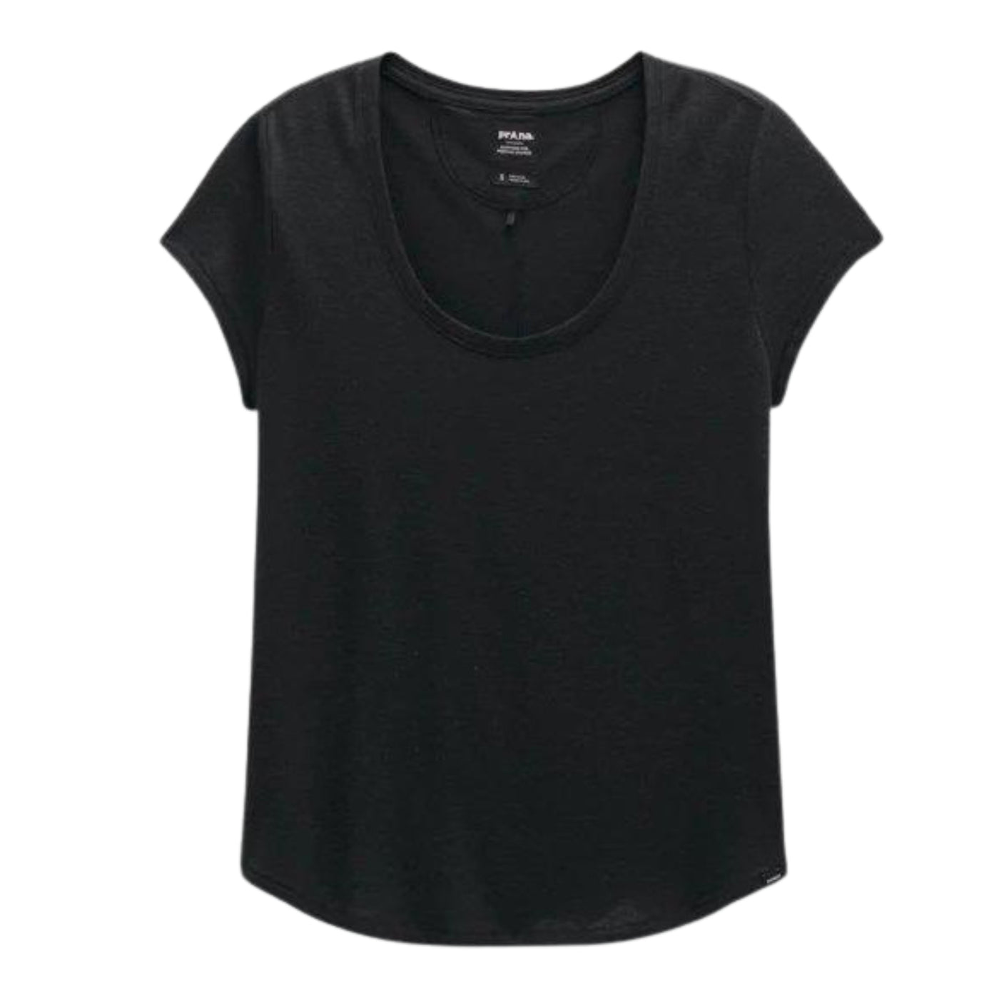 prAna Cozy Up T-shirt - Women's