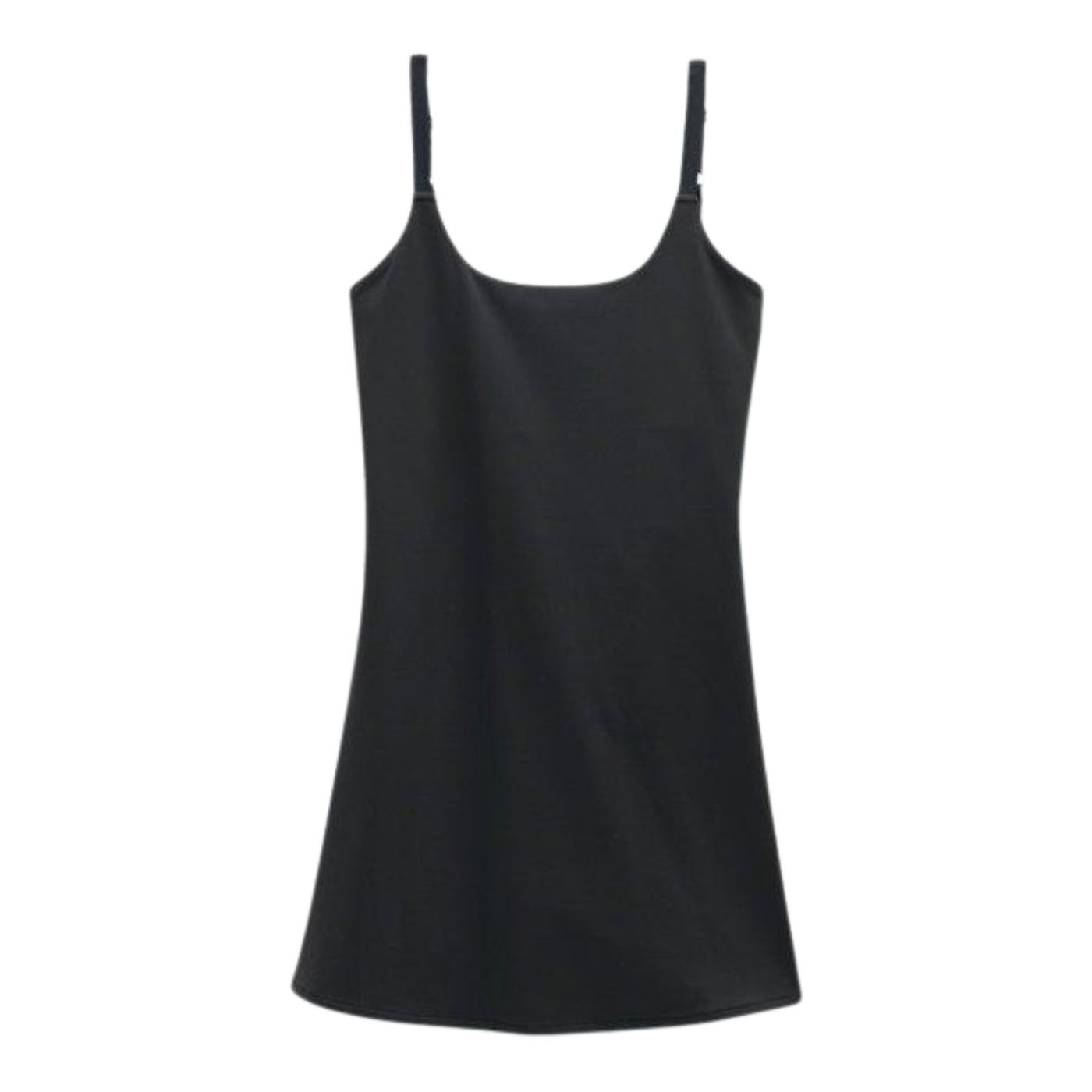 prAna Luxara Dress - Women's