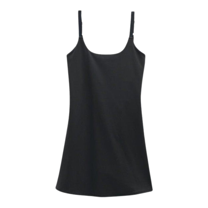 prAna Luxara Dress - Women's