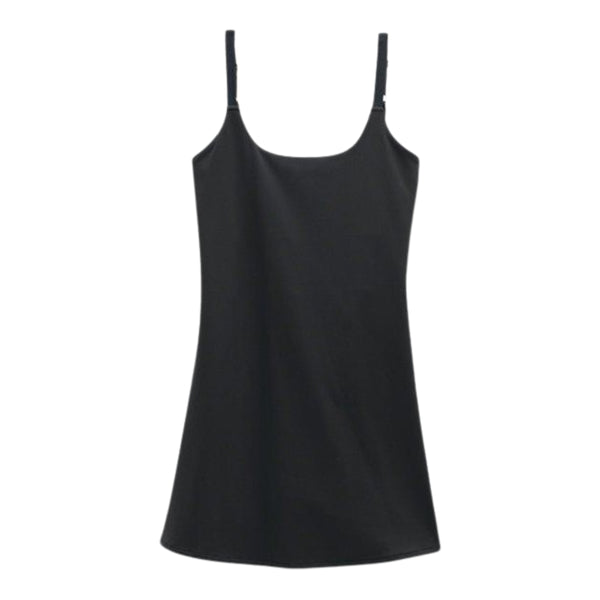 prAna Women's Luxara Dress