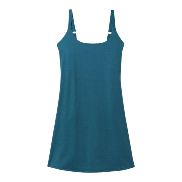 prAna Women's Luxara Dress