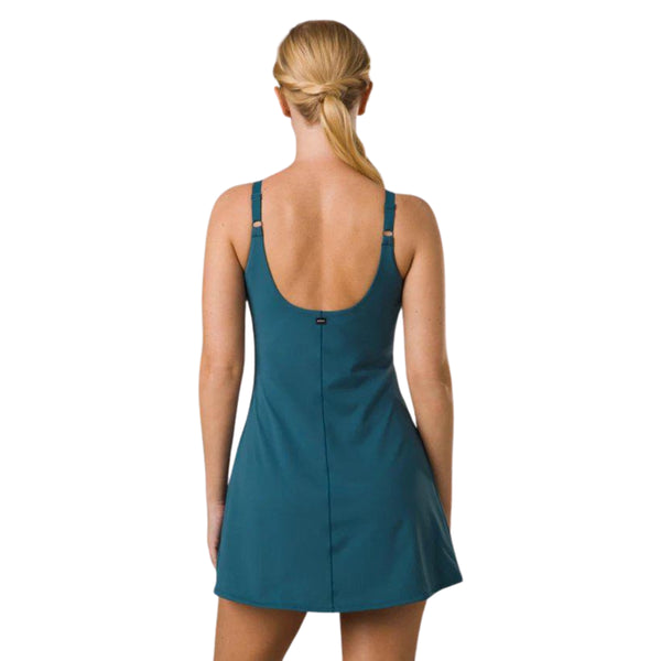prAna Women's Luxara Dress