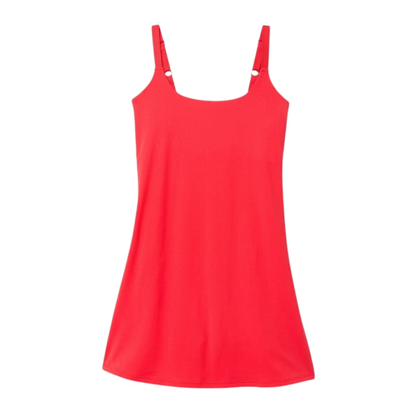 prAna Women's Luxara Dress