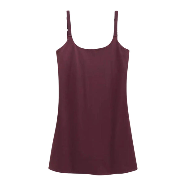 prAna Women's Luxara Dress