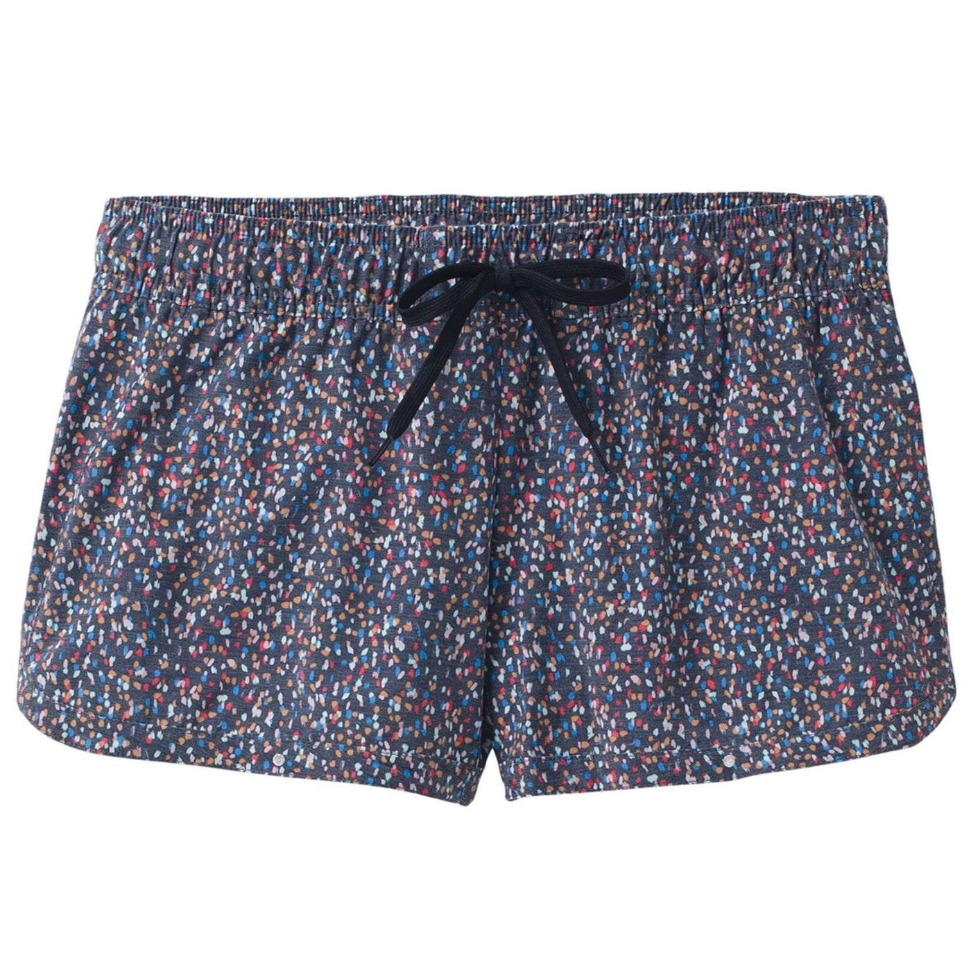 prAna Mariya Short - Women's