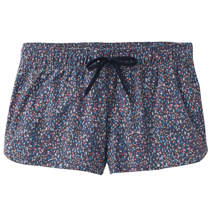 prAna Mariya Short - Women's
