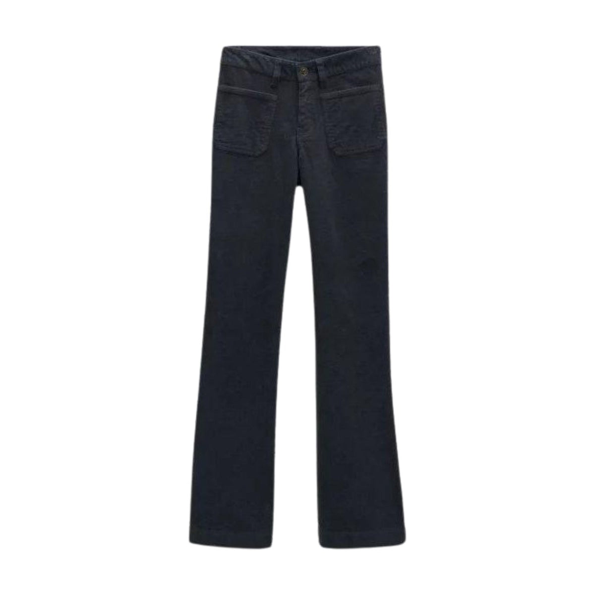 Prana Ashland Cord Pant – Women's