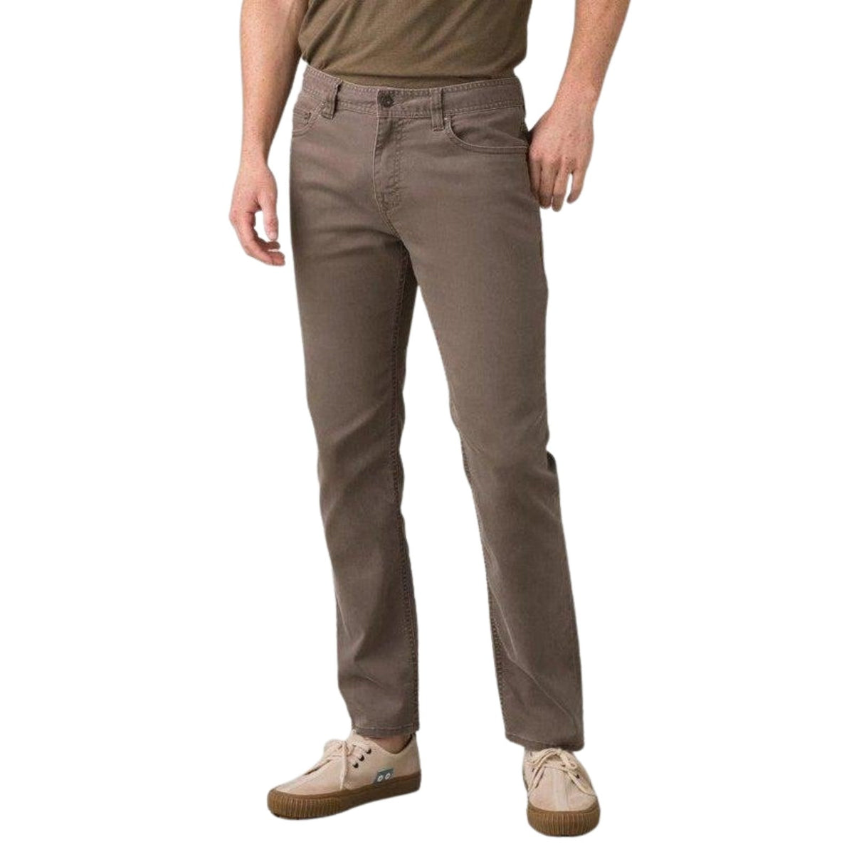 Prana Bridger Jean 32" – Men's