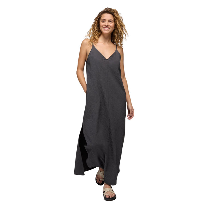 Prana Coastal Sol Maxi Dress – Women's