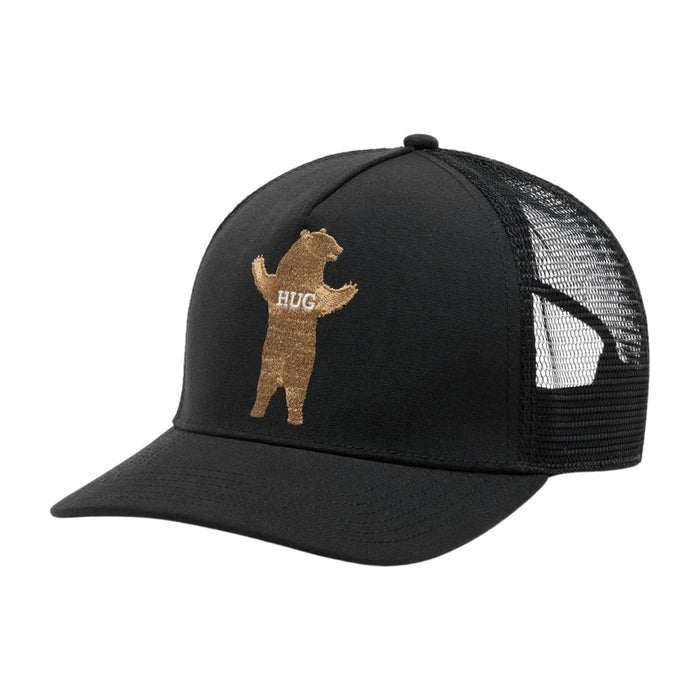 Prana Desert Journeyman Trucker Hat