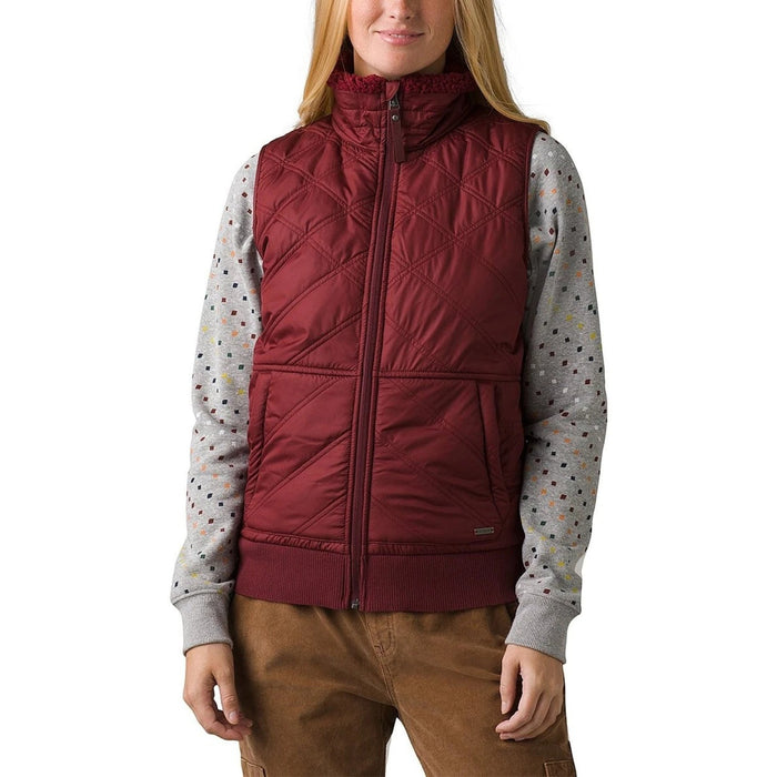 Prana Esla Vest – Women's