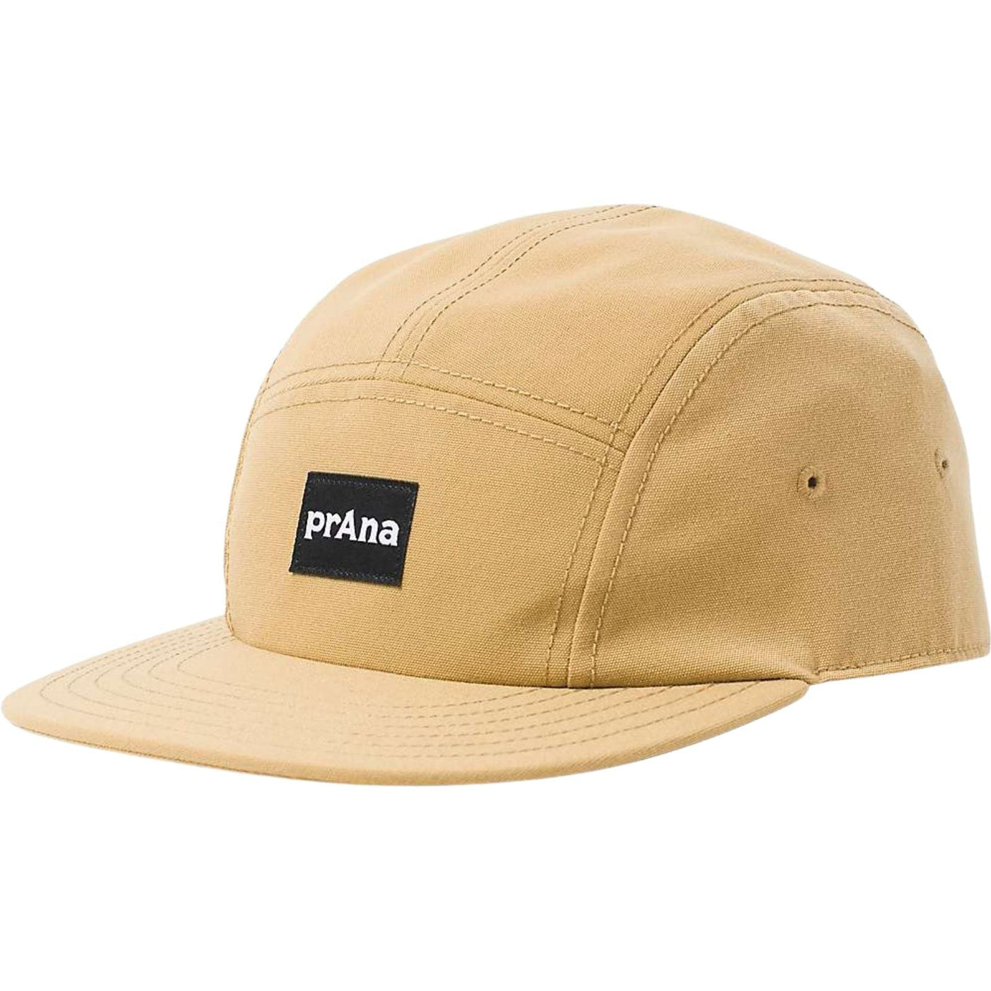 Prana Foothills Flat Brim Hat