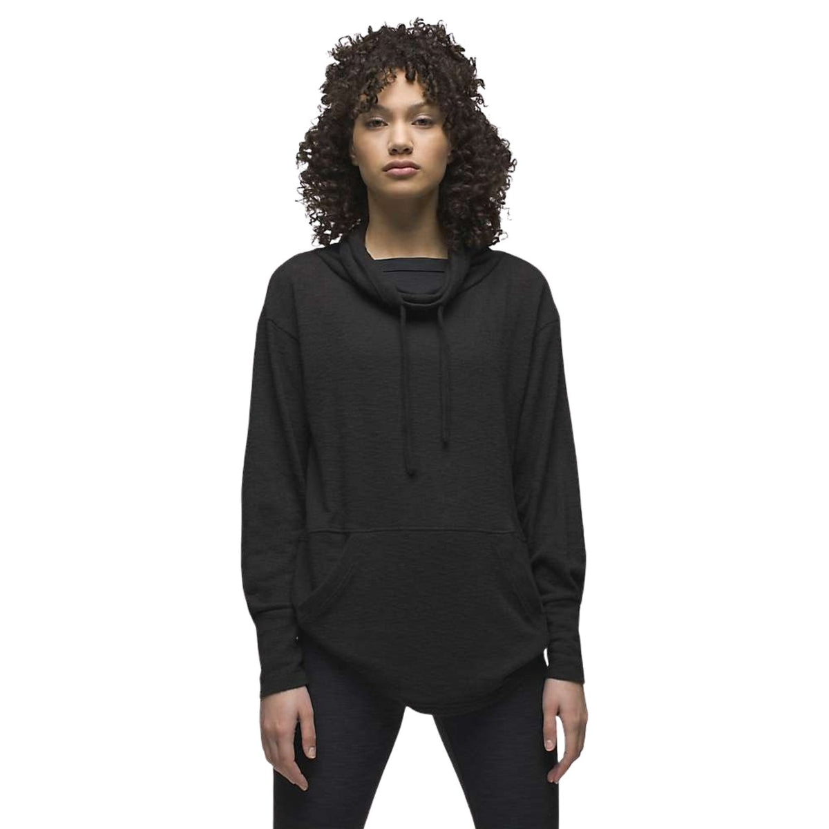 prAna Frieda Top – Women's