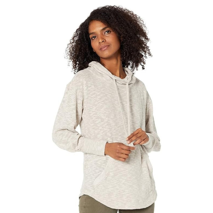 prAna Frieda Top – Women's