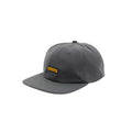 Charcoal prAna
