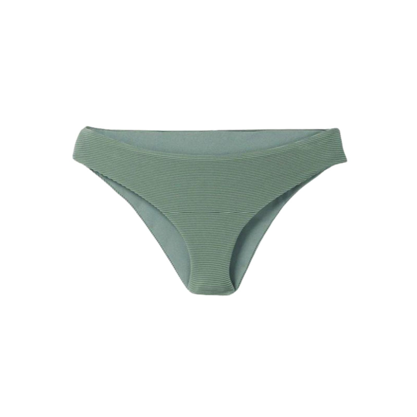 Prana Gemma Ottoman Swim Bottom – Women's
