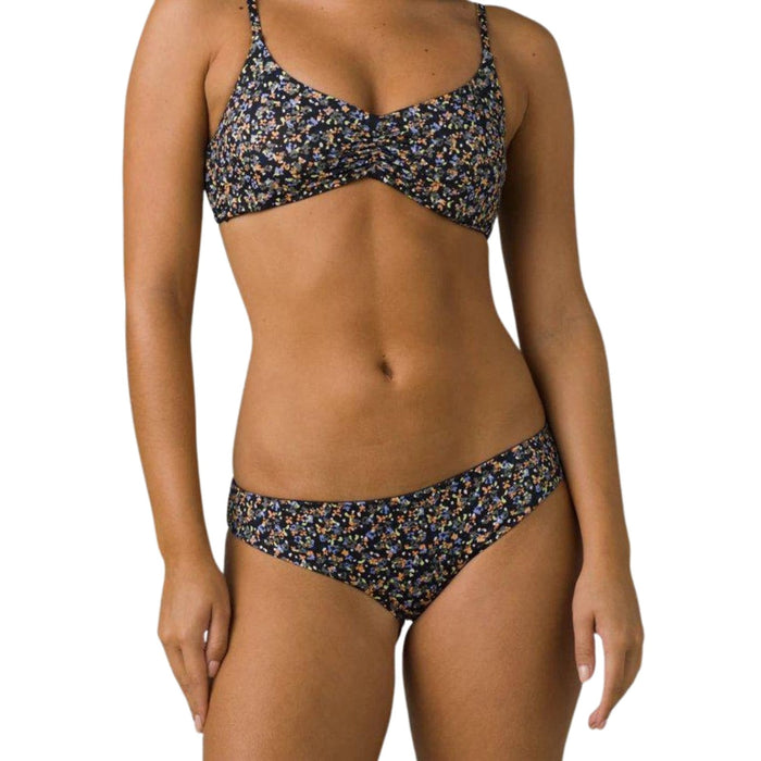 Prana Gemma Reversible Swim Bottom – Women's