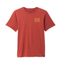 Rust Heather