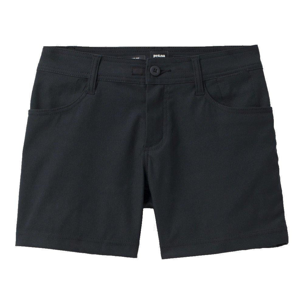 prAna Halle Short II Hiking Short – Women's