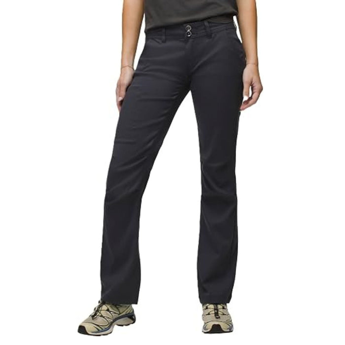 prAna Halle Straight Pant – Women's