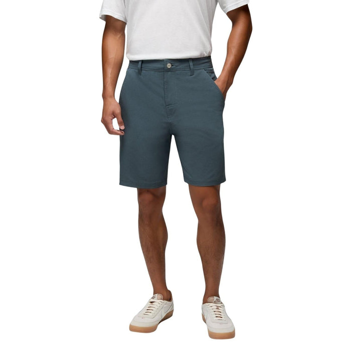 Prana Hybridizer Short – Men's