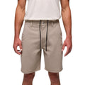 Sandbar (Updated Version)