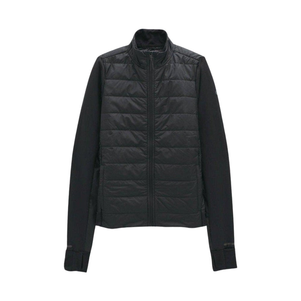 Prana Ice Flow Insulated Jacket – Women's