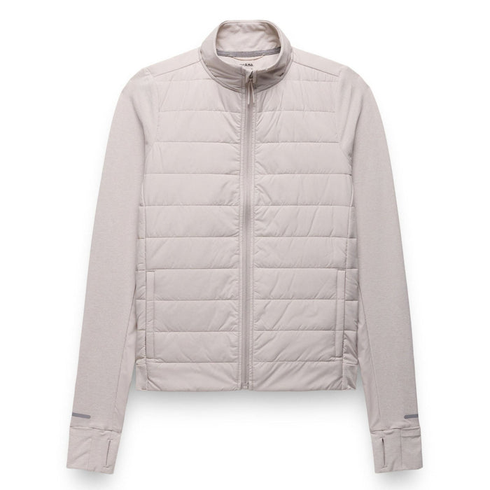 Prana Ice Flow Insulated Jacket – Women's