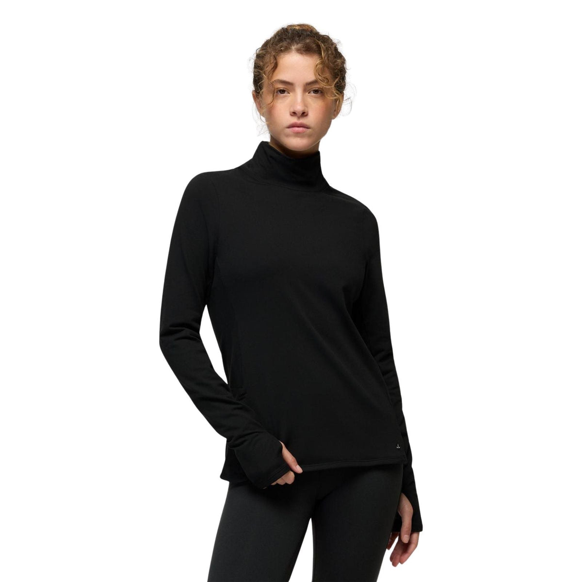 Prana Ice Flow Long Sleeve Tee – Women's