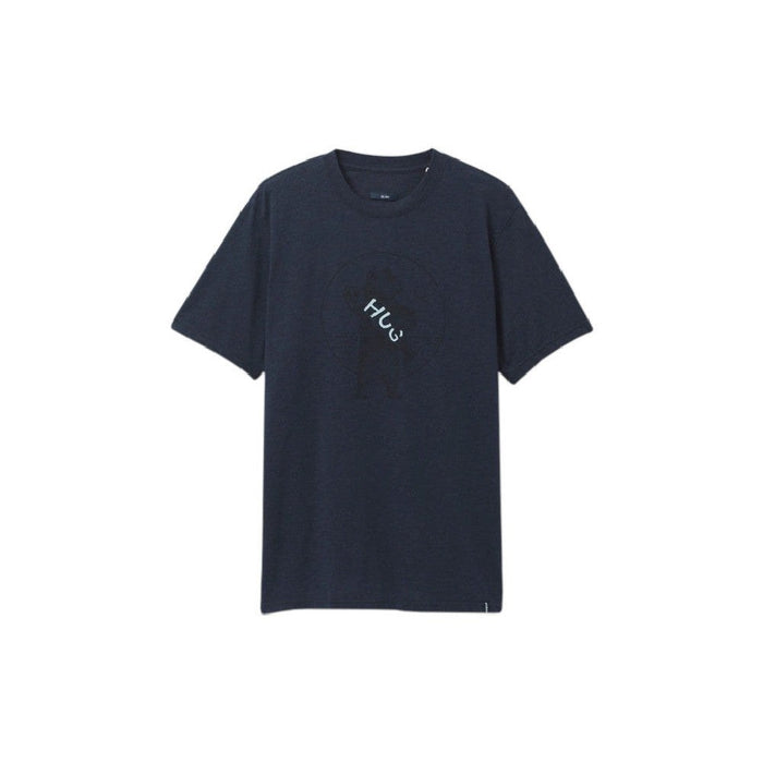 prAna Journeyman 2 Graphic T-Shirt – Men's