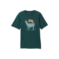 Como Te Llama Deep Pine Heather