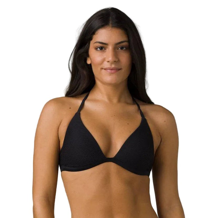 Prana Lexie Ottoman Swim Top – Women's