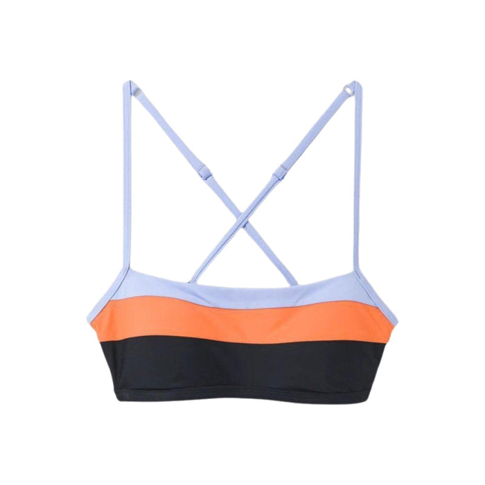 Prana Lurisia Swim Top – Women's