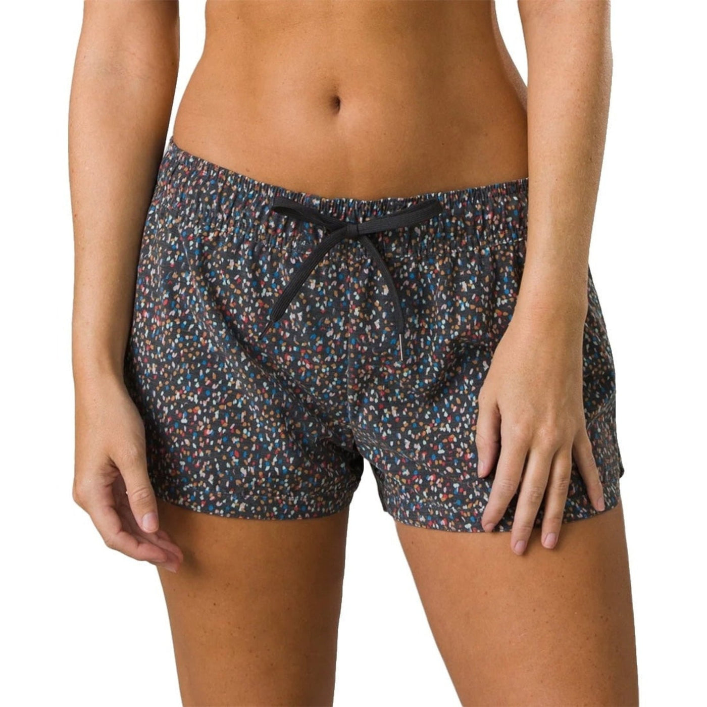 Prana Mariya Short – Women's