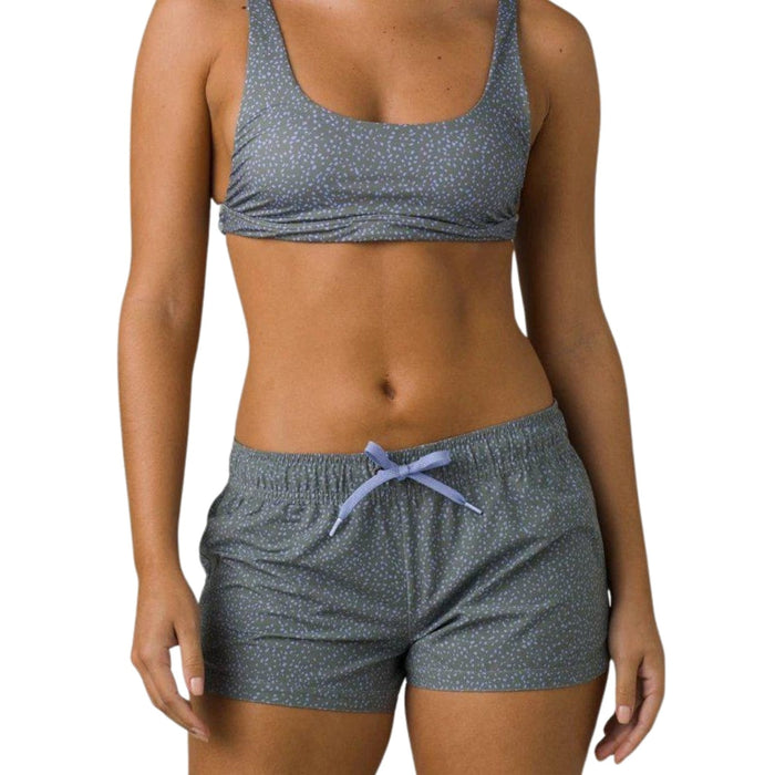 Prana Mariya Short – Women's